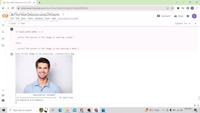 دانلود Udemy - Mastering Artificial Intelligence - دانلود دوره آموزش ویدئویی هوش مصنوعی - سافت گذر
