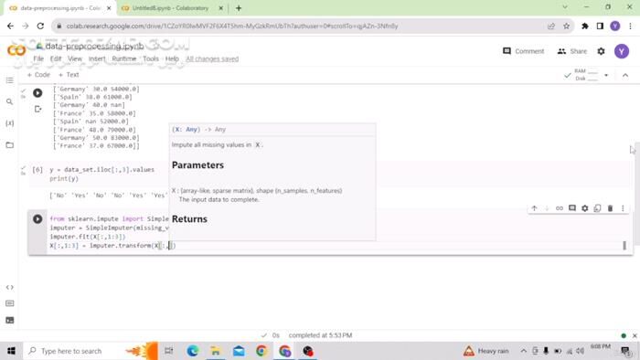 دانلود Udemy - Mastering Artificial Intelligence - دانلود دوره آموزش ویدئویی هوش مصنوعی - سافت گذر