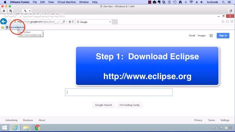 دانلود Udemy - Spring & Hibernate for Beginners (includes Spring Boot) 2020-12 - دانلود آموزش فریم ورک اسپرینگ و هایبرنیت - سافت گذر