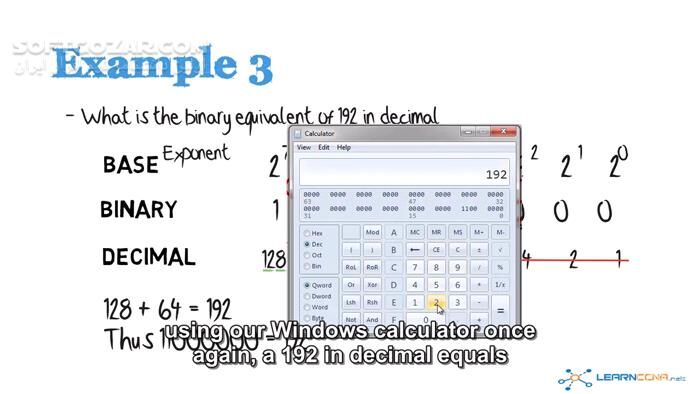 دانلود Udemy - The Complete Networking Fundamentals Course. Your CCNA start - دانلود آموزش کامل شبکه - سافت گذر