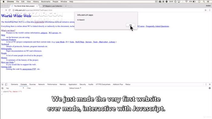 دانلود Udemy - The Complete Web Developer in 2023 Zero to Mastery - دانلود آموزش کامل برنامه نویسی وب و ساخت وبسایت - سافت گذر
