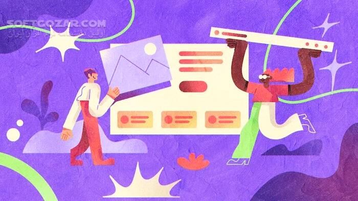 دانلود Udemy - The Web Developer Bootcamp 2022 - دانلود آموزش کامل توسعه وب - سافت گذر