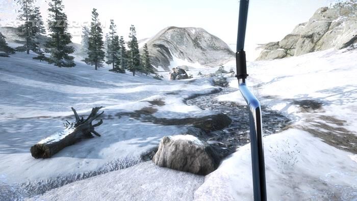 دانلود Ultimate Fishing Simulator - Thailand - دانلود بازی شبیه ساز ماهیگیری - سافت گذر