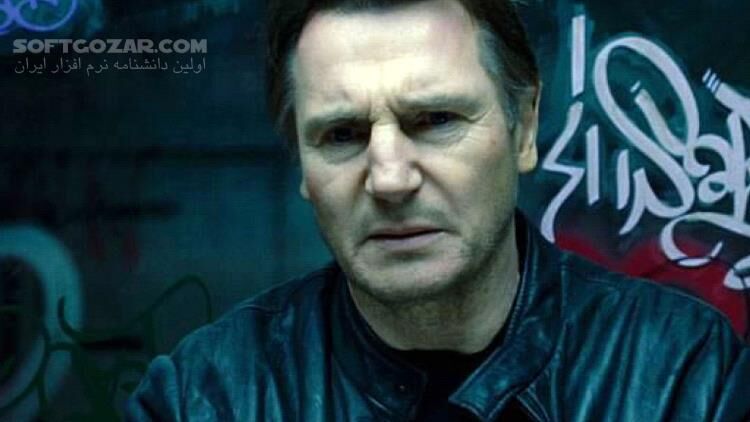 دانلود Unknown - دانلود اکشن حادثه ای - سافت گذر