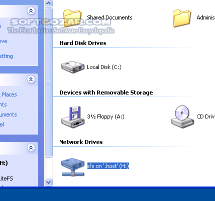 دانلود VMLite Workstation / VMLite XP Mode v3.2.6 - دانلود اجرای 100 درصد نرم افزار تحت ویندوز XP‌ در ویندوز 7 بدون نیاز به امکان Virtualization در CPU - سافت گذر