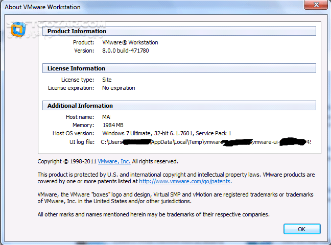 دانلود VMware Workstation Pro 25H2 25.0.0.24995812 / Linux / macOS Fusion Pro 13.6.3 - دانلود مجازی ساز وی ام ویر - سافت گذر
