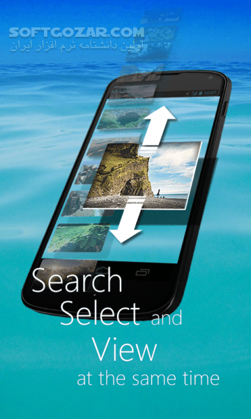 دانلود VXG Video Player Pro 5.2.4 for Android +4.0 - دانلود ویدئو پلیر منحصر به فرد و قدرتمند اندروید با پشتیبانی از تمام فرمت ها برای اندروید - سافت گذر