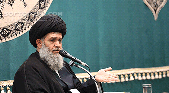 دانلود 6 جلسه سخنرانی حاج آقا مومنی با موضوع ورود به وادی ولایت اهل بیت (ع) - دانلود سخنرانی حجت الاسلام مومنی با موضوع ورود به وادی ولایت اهل بیت (ع) به برکت اباعبدالله (ع) - سافت گذر