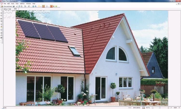 دانلود Valentin Software TSOL 2021 R3 / 2018 R3 / 5.5 R6 - دانلود نرم افزار شبیه ساز دینامیکی سیستم های حرارتی خورشیدی - سافت گذر