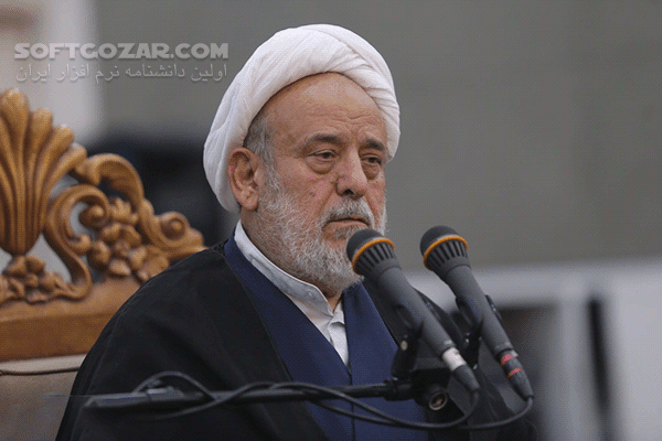 دانلود سخنرانی حجت الاسلام انصاریان  با موضوع صراط مستقیم و وسوسه های شیاطین - 2 جلسه - دانلود حاج آقا انصاریان با موضوع صراط مستقیم و وسوسه های شیاطین - سافت گذر