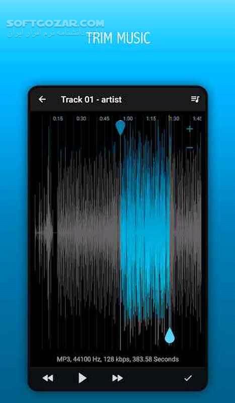 دانلود Video Player All Format xplayer 2.2.4.1 For Android +4.1 - دانلود ویدئو پلیر تمام فرمت ها برای اندروید - سافت گذر