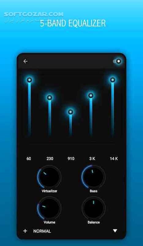 دانلود Video Player All Format xplayer 2.2.4.1 For Android +4.1 - دانلود ویدئو پلیر تمام فرمت ها برای اندروید - سافت گذر
