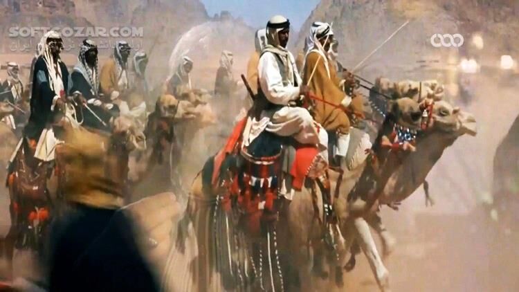 دانلود مستند داستان وهابیت - دانلود مستند فرقه وهابیت - سافت گذر