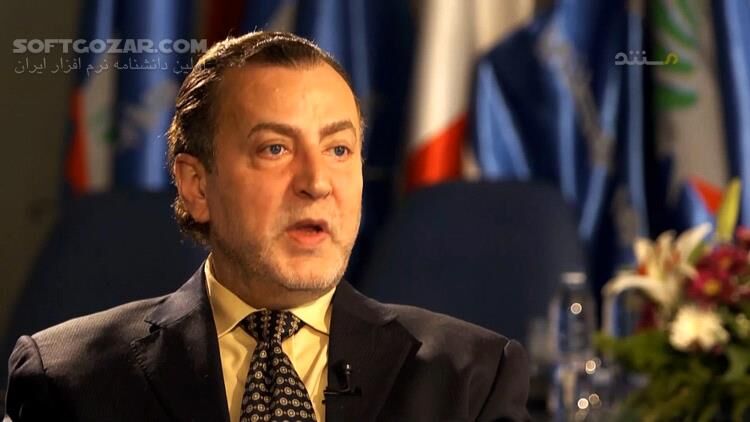 دانلود مستند داستان وهابیت - دانلود مستند فرقه وهابیت - سافت گذر