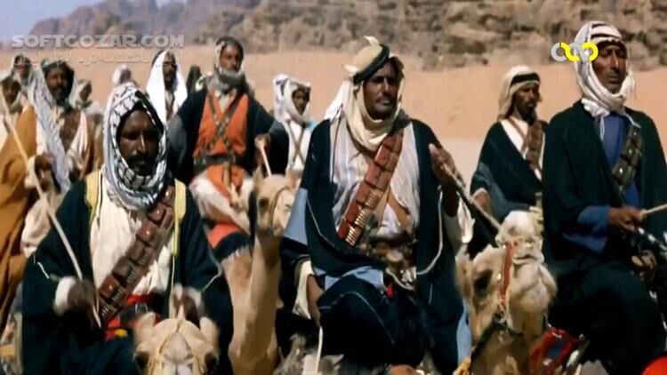 دانلود مستند داستان وهابیت - دانلود مستند فرقه وهابیت - سافت گذر