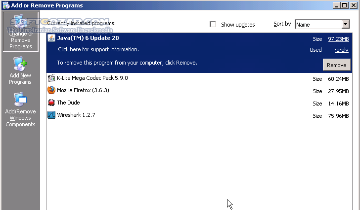 دانلود Windows Server 2003 Enterprise SP2 x64 October 2012 - SATA / x86 SP1-2 Vol - دانلود نسخه 64 بیتی ویندوز سرور 2003 سرویس پک 2 و تمامی آپدیتها تا اکتبر 2012 و درایورهای جدید ساتا - سافت گذر
