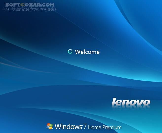 دانلود Microsoft Windows 7 latest version - دانلود دانلود آخرین نسخه ویندوز - سافت گذر