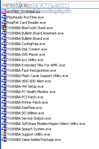 دانلود Microsoft Windows 7 latest version - دانلود دانلود آخرین نسخه ویندوز - سافت گذر