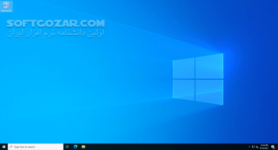 دانلود Windows Server 2022 LTSC 21H2 Build 20348.4405 RTM MSDN VL November 2025 - دانلود ویندوز سرور 2022 - سافت گذر
