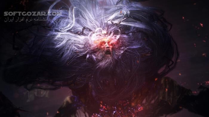 دانلود Wo Long Fallen Dynasty – Deluxe Edition - دانلود بازی اکشن برای کامپیوتر - سافت گذر