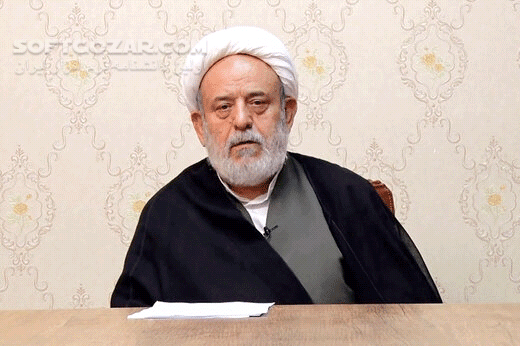 دانلود سخنرانی حجت الاسلام انصاریان با موضوع یاد خدا -8 جلسه - دانلود حاج آقا انصاریان با موضوع یاد خدا - سافت گذر