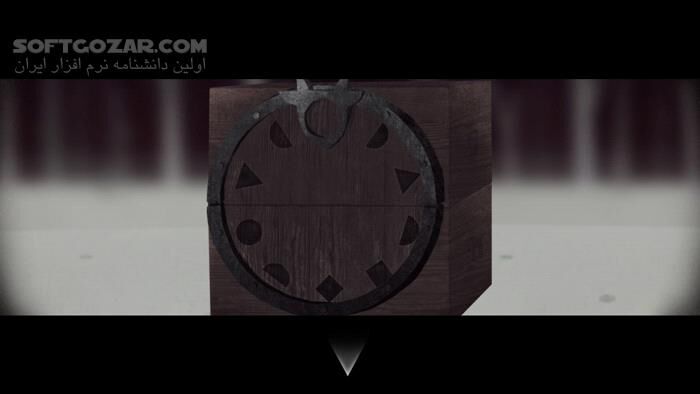 دانلود Year Walk - دانلود بازی پیاده‌روی سال - سافت گذر