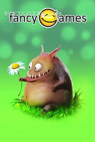 دانلود Yumm 1.2.6 for Android +2.3 - دانلود بازی یامی گرسنه برای اندروید - سافت گذر