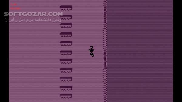 دانلود Yury - دانلود بازی یوری - سافت گذر