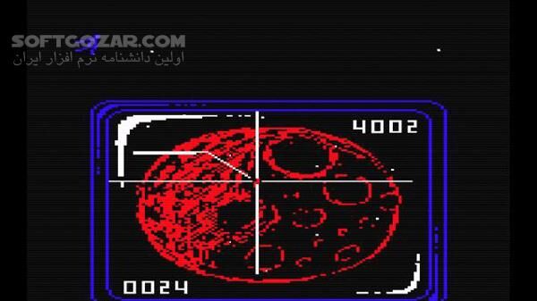 دانلود Yury - دانلود بازی یوری - سافت گذر