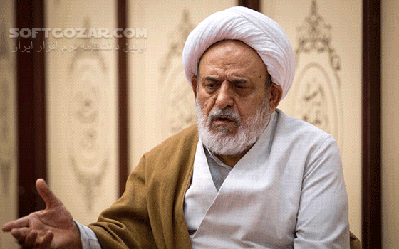 دانلود 5 جلسه حضرت زهرا سلام الله علیها، نخستین شهید راه امامت و ولایت از حجت الاسلام والمسلمین انصاریان - دانلود حاج آقا انصاریان با موضوع حضرت زهرا س نخستین شهید راه امامت و ولایت - سافت گذر