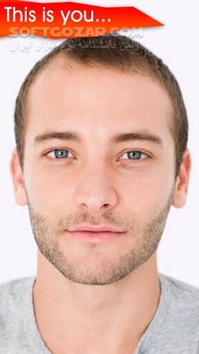 دانلود ZombieBooth 4.41 / 2 1.1.7 for Android +2.3 - دانلود چهره خود را زامبی کنید! برای اندروید - سافت گذر