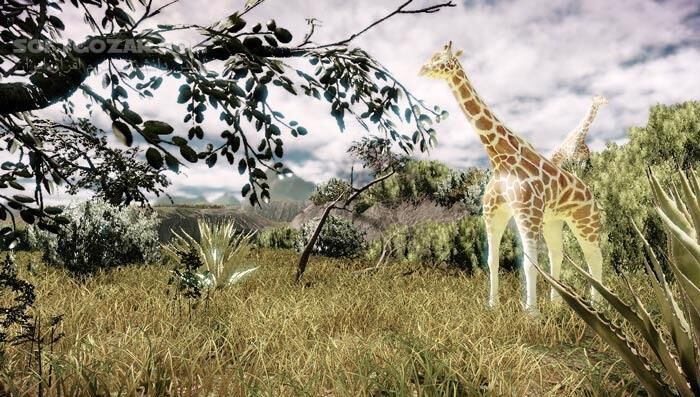 دانلود Zulu Response - دانلود بازی اکشن شوتر تاکتیکی - سافت گذر