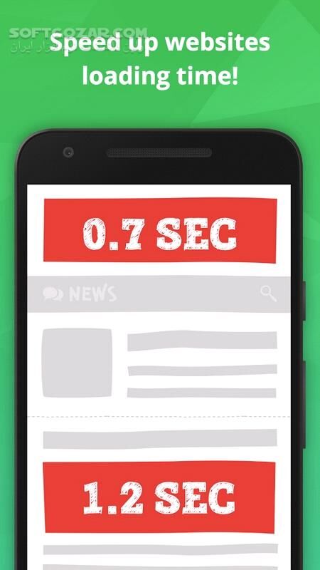 دانلود Adguard Full 4.14.15 For Android +7.0 - دانلود مسدود سازی تبلیغات برای اندروید - سافت گذر