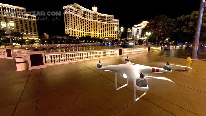 دانلود aerofly RC 7 Ultimate Edition - دانلود بازی شبیه‌ساز پرواز aerofly RC 7 نسخه‌ی نهایی - سافت گذر