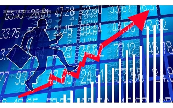 دانلود آموزش سرمایه گذاری در بورس - دانلود کتاب آموزش گام به گام بورس - سافت گذر
