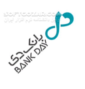 دانلود همراه بانک دی (جت دی) 2.15.40 برای اندروید - دانلود موبایل بانک دی برای اندروید - سافت گذر