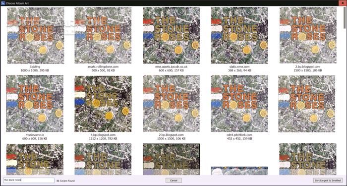 دانلود dBpoweramp Music Converter 2025.11.12 Reference - دانلود مبدل صوتی - سافت گذر