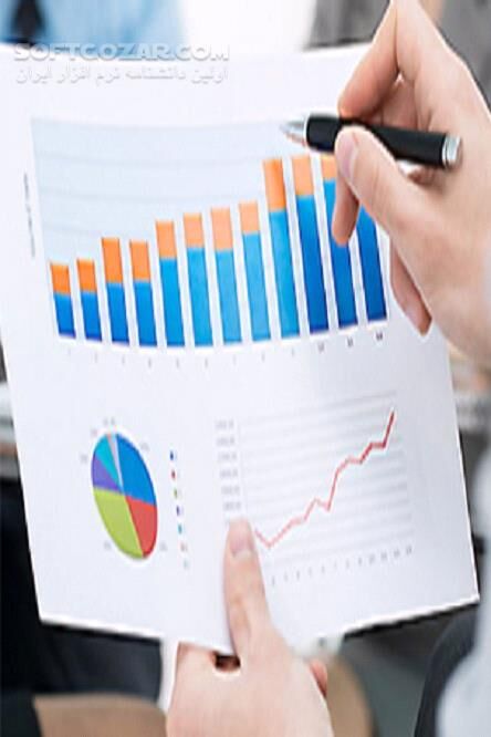 دانلود دستاوردهای انقلاب اسلامی در حوزۀ اقتصاد با بهره‌گیری از آمارهای رسمی - دانلود کتاب دستاوردهای انقلاب در توسعۀ زیرساخت‌ها - سافت گذر