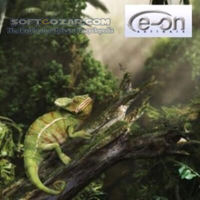 دانلود Vue xStream Pro 2016 R6 Build 602995 x64 - دانلود طراحی تصاویر 3 بعدی - سافت گذر