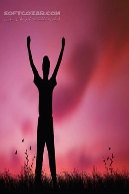 دانلود کمبود عزت نفس، ریشه‌ی بسیاری از مشکلات رفتاری و ذهنی - دانلود کتاب عزت نفس داروی معجزه آمیز برای رفع مشکلات - سافت گذر