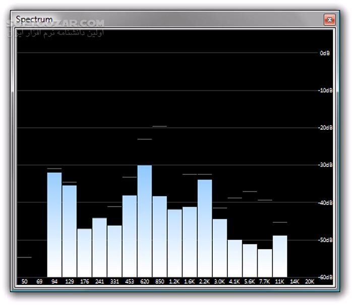 دانلود foobar2000 2.25.3 - دانلود پلیر صوتی - سافت گذر