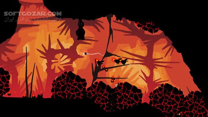 دانلود Forma 8 - دانلود بازی فرم هشت - سافت گذر