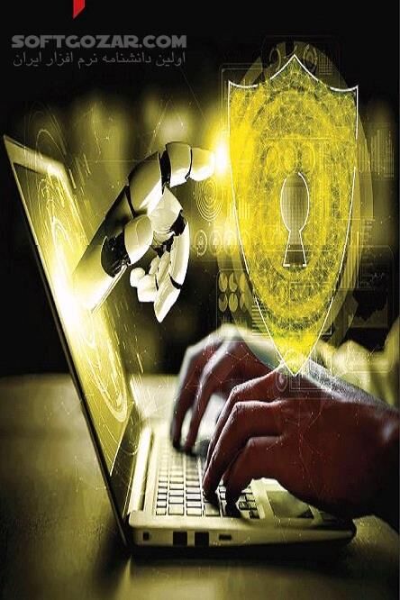 دانلود هوش مصنوعی، چیستی و کاربردها - دانلود کتاب Artificial intelligence - سافت گذر