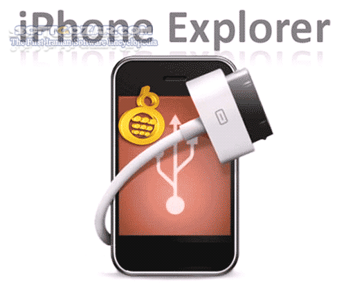 دانلود iExplorer 4.4.2 / macOS 4.5.0.0 - دانلود مدیریت آیفون ای اکسپلورر - سافت گذر