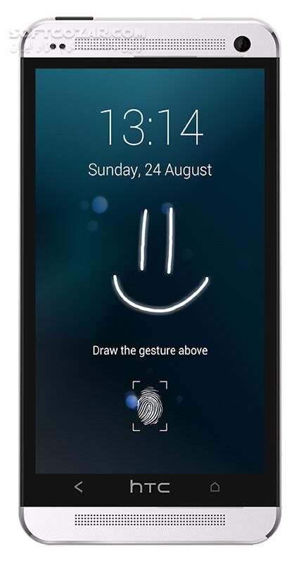 دانلود iGest Premium 2.7.0.3 for Android +2.3 - دانلود با یک حرکت عملیات مورد نظر خود را انجام دهید! برای اندروید - سافت گذر
