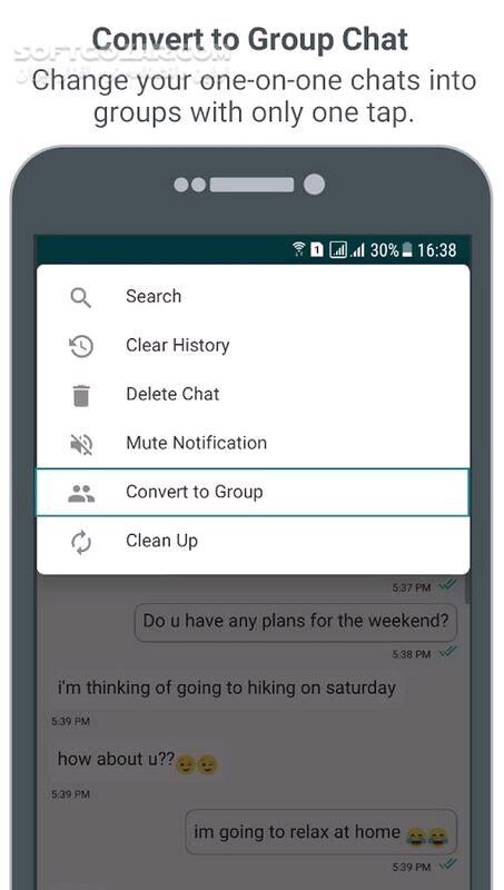 دانلود پیام رسان آی گپ iGap نسخه 5.0.0 برای اندروید - دانلود آی گپ اندروید برای اندروید - سافت گذر