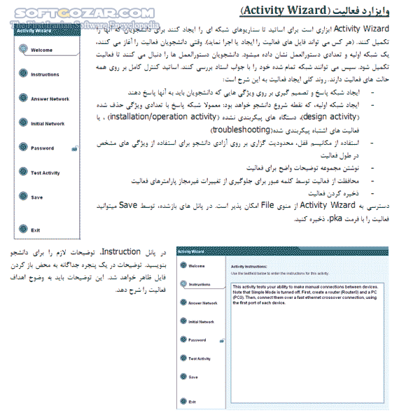 دانلود Learning How To Draw - دانلود کتاب آموزش طراحی و کار با مداد - سافت گذر