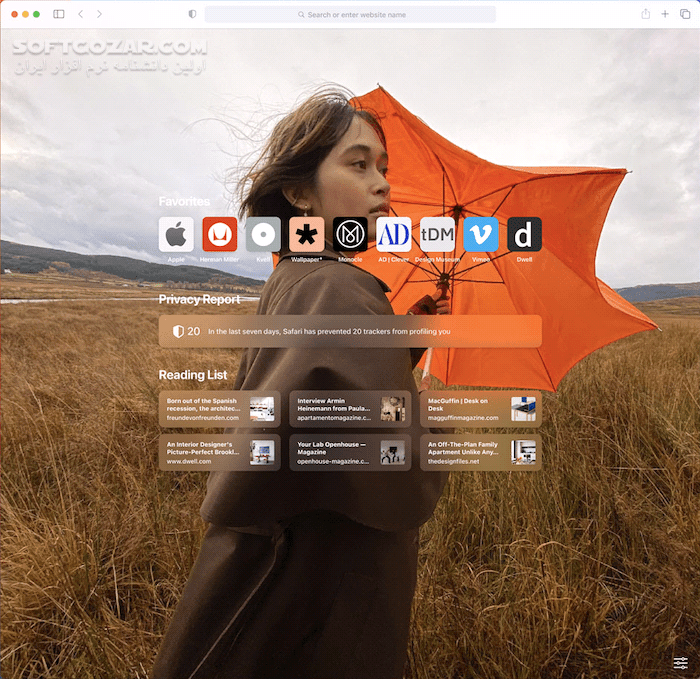 دانلود macOS 26.0.1 (25A362) / Sequoia / Sonoma  / Ventura / Monterey / Big Sur / Catalina / Mojave / High Sierra - دانلود سیستم عامل مک او اس - سافت گذر