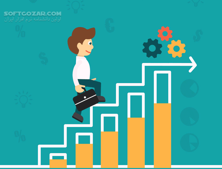 دانلود Rework - واقعیت های جدید در دنیای کسب و کار - دانلود کتاب برای آنان که بدنبال راه اندای کسب و کار موفق هستند - سافت گذر