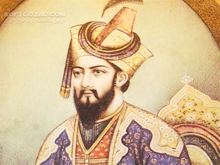 دانلود آشتایی با نخستین فرمانروای مسلمان در دهلی - دانلود کتاب شمس الدین، نخستین فرمانروای مسلمان در دهلی - سافت گذر